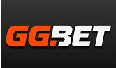 GGbet