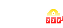 Užsienio kazino