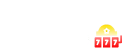 Užsienio Kazino