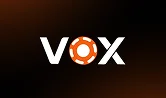 VoxCasino